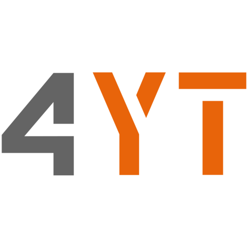 4yourtalent
