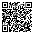 QR code white paper